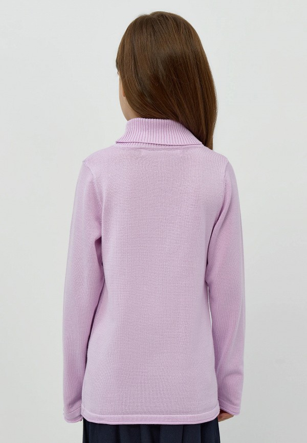 фото Водолазка modis