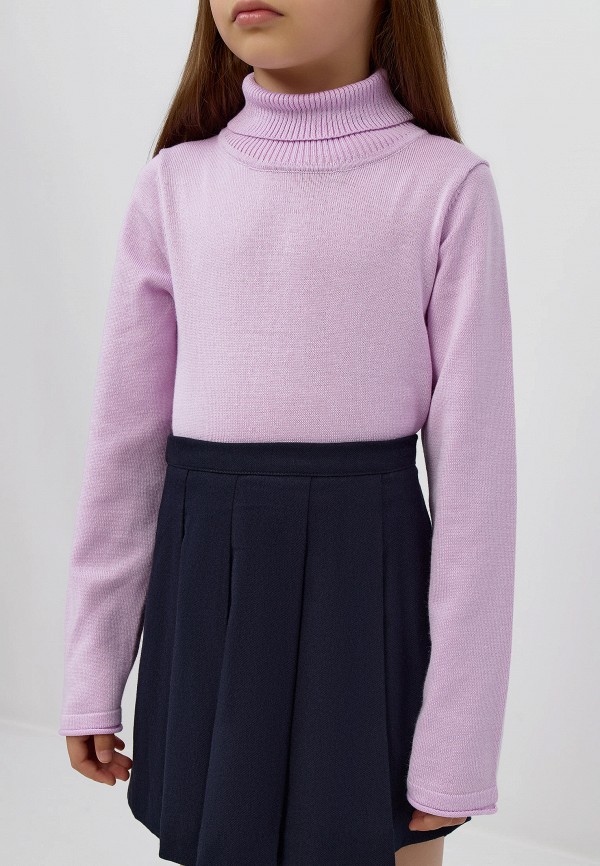 фото Водолазка modis