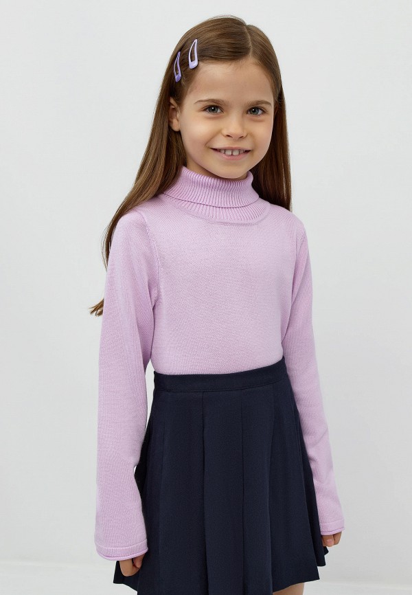 фото Водолазка modis