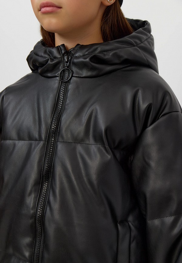 фото Куртка утепленная modis