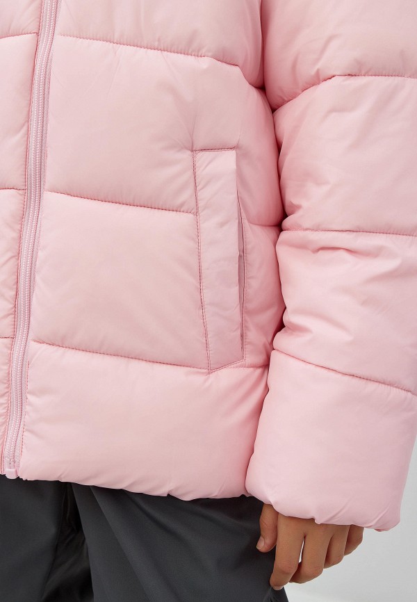 фото Куртка утепленная modis