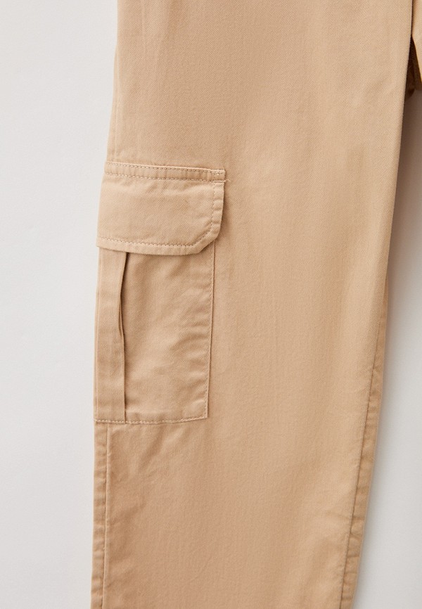 фото Брюки tom tailor