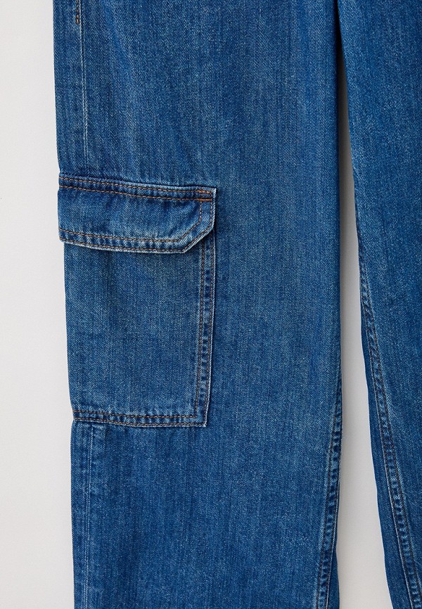 фото Джинсы tom tailor