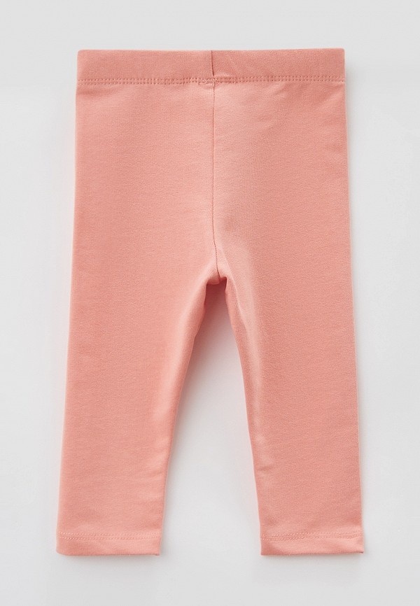 фото Леггинсы lc waikiki