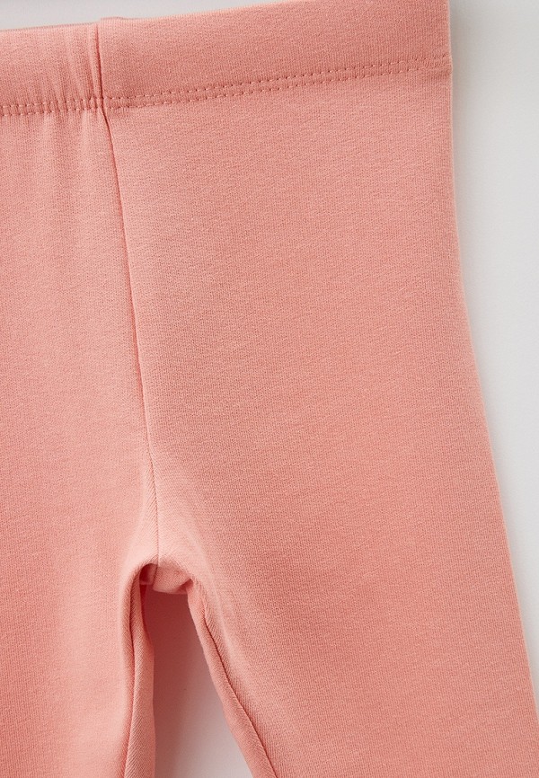 фото Леггинсы lc waikiki