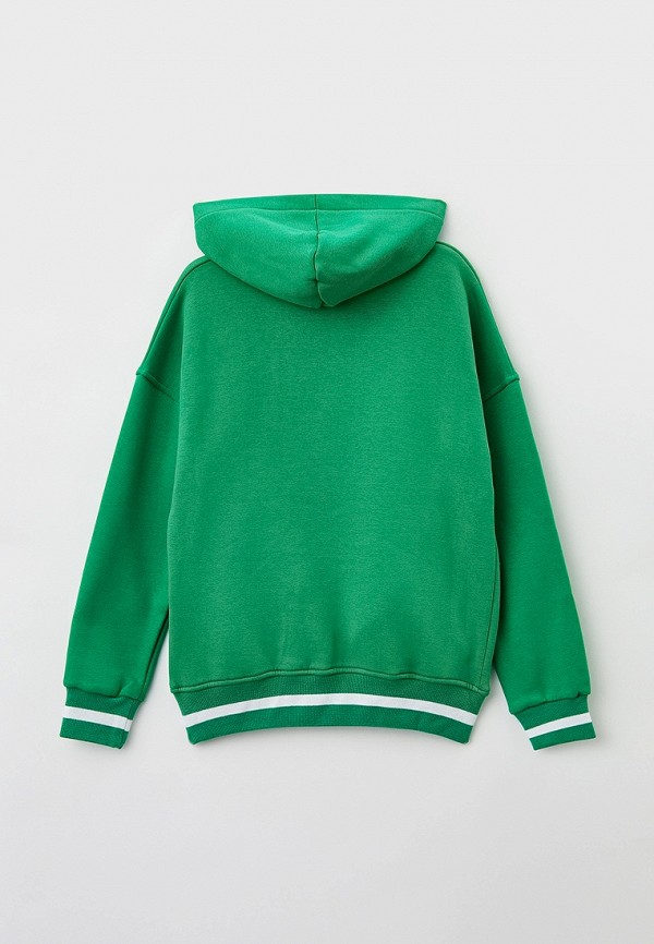 фото Худи locoloco all for junior