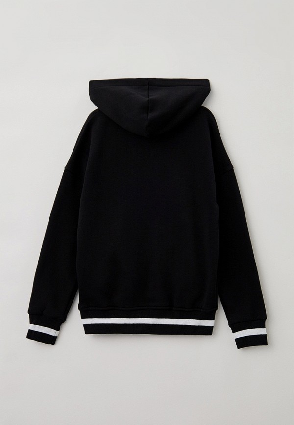 фото Худи locoloco all for junior