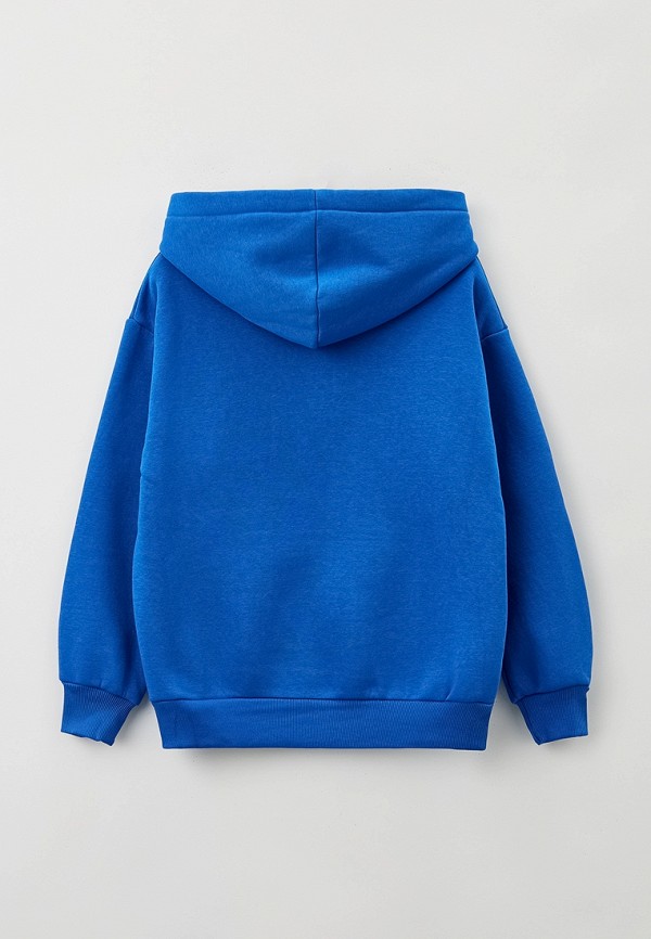 фото Худи locoloco all for junior