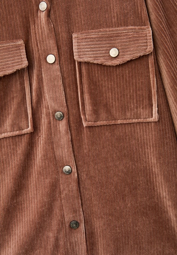 фото Рубашка locoloco all for junior