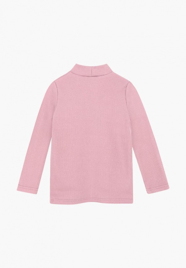 фото Водолазка bossa nova