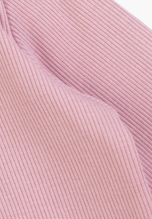 фото Водолазка bossa nova