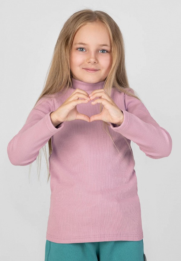 фото Водолазка bossa nova