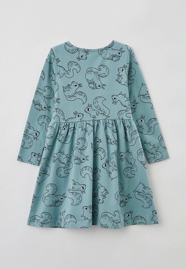 фото Платье mark formelle