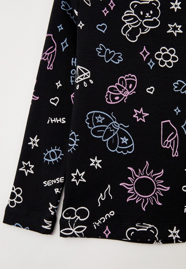 фото Лонгслив mark formelle