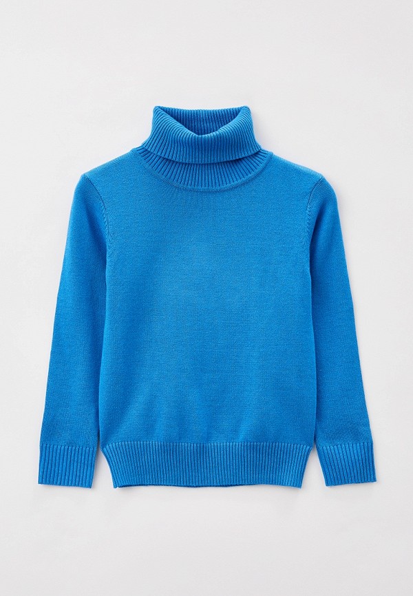 Водолазка Loloclo 2990₽