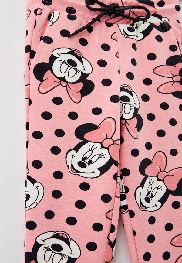 фото Брюки спортивные juno