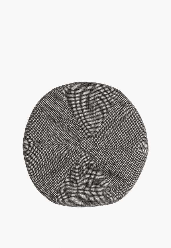 Берет Ete Children 2680₽