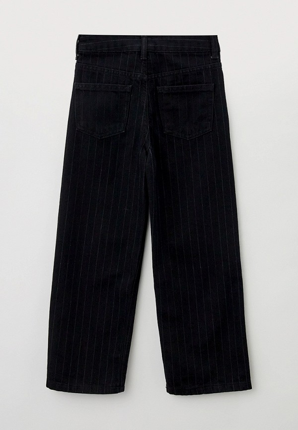 фото Джинсы sela