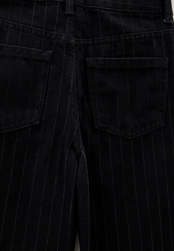 фото Джинсы sela