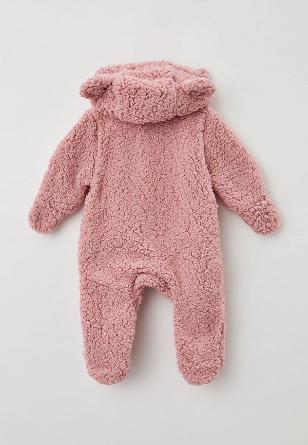 фото Комбинезон sela