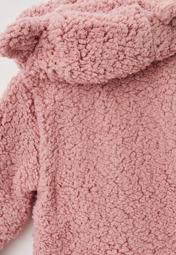 фото Комбинезон sela