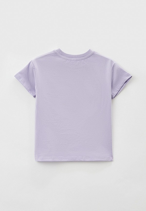 фото Футболка sela