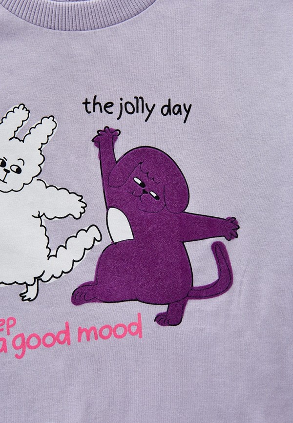 фото Футболка sela