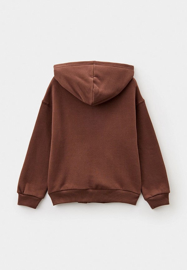 фото Худи sela