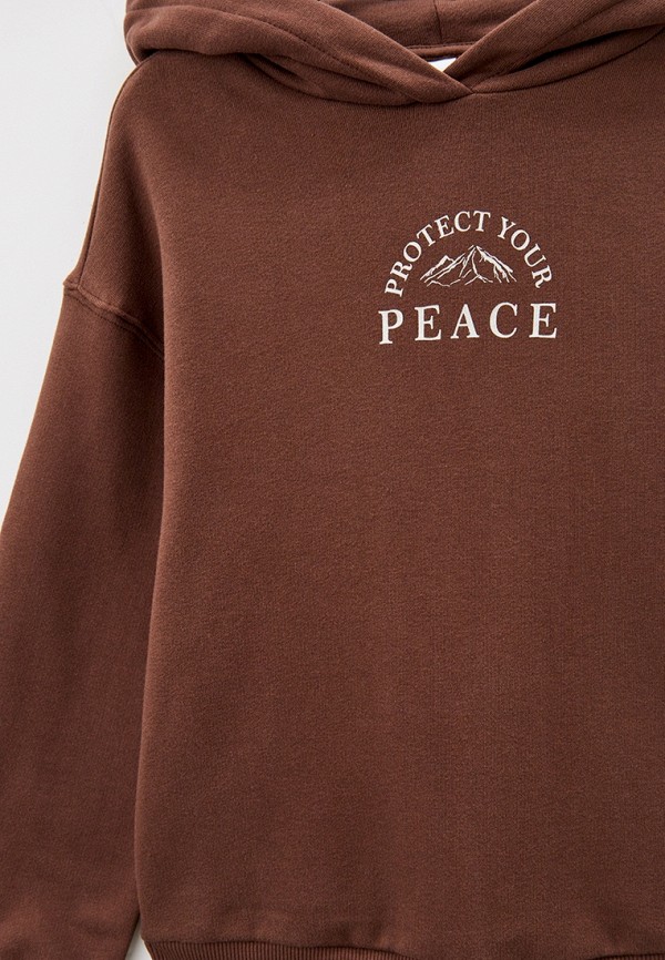 фото Худи sela