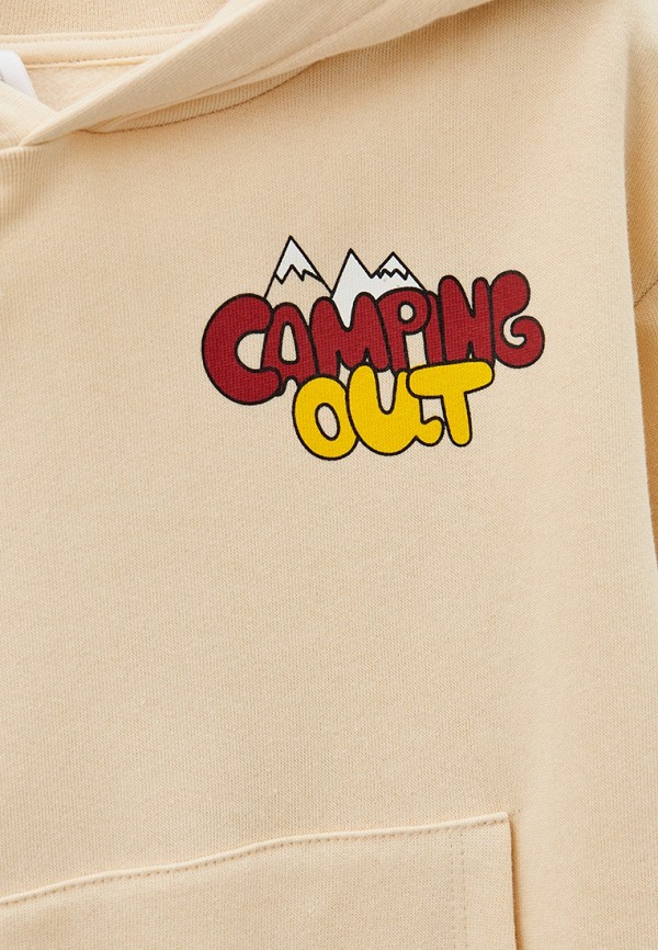 фото Худи sela