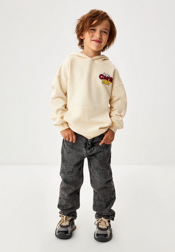 фото Худи sela