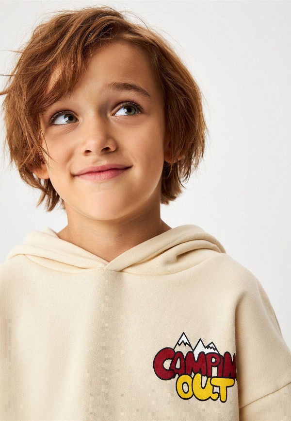 фото Худи sela