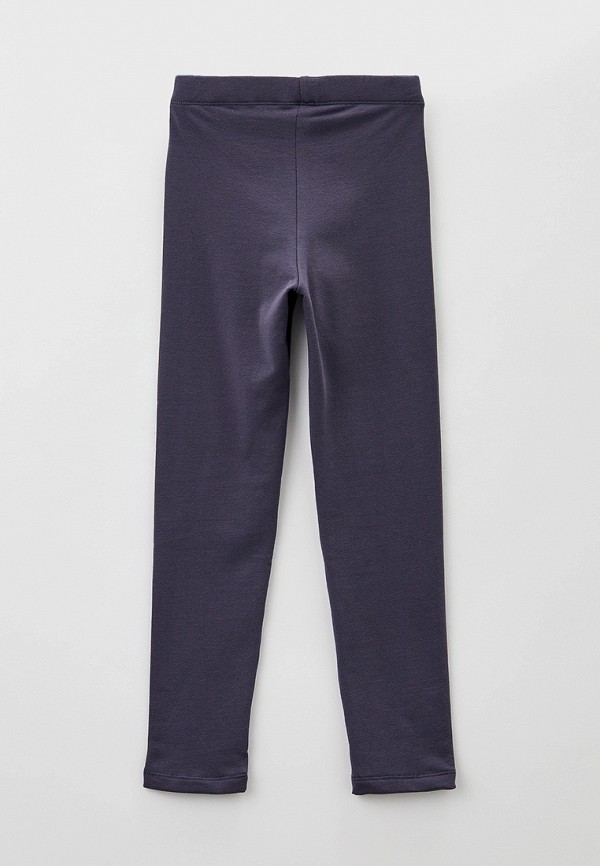 фото Леггинсы sela