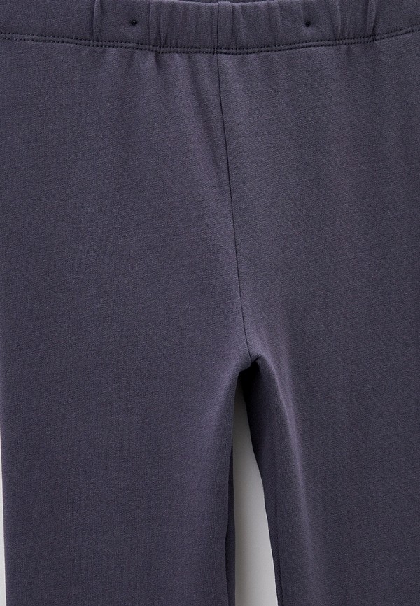 фото Леггинсы sela