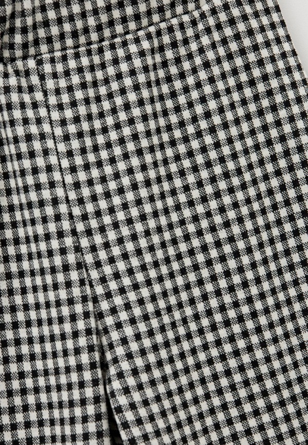 Брюки Sela разноцветный, размер 128, фото 3