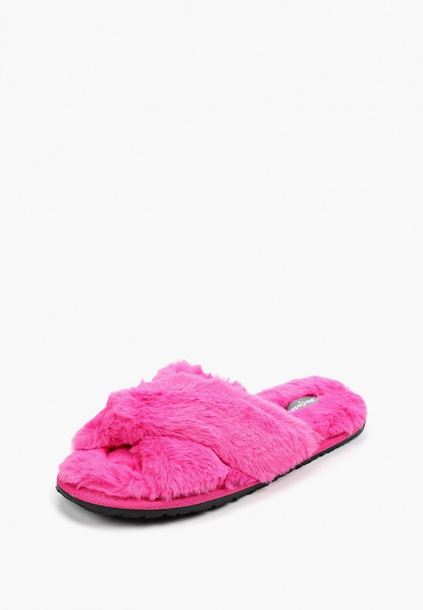 фото Тапочки playtoday