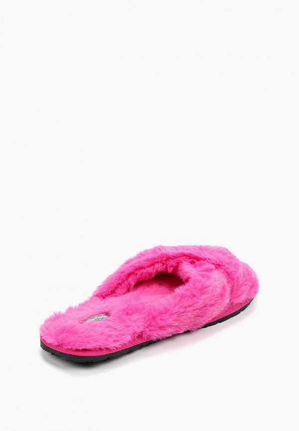 фото Тапочки playtoday