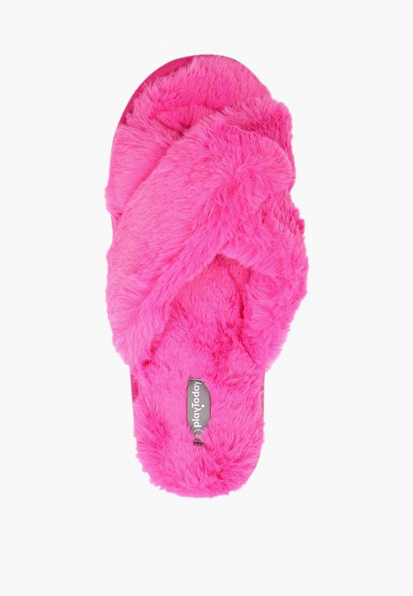 фото Тапочки playtoday