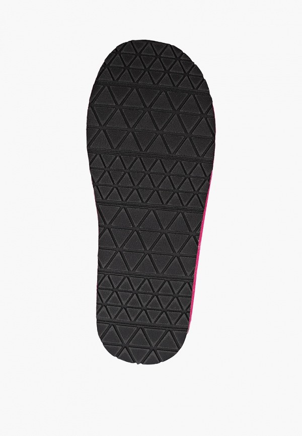 фото Тапочки playtoday