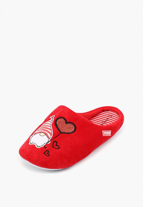 фото Тапочки playtoday