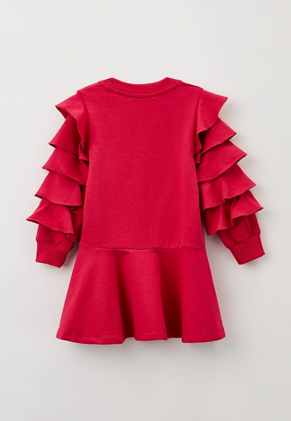 фото Платье monikamo