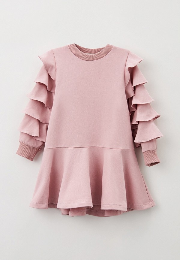 фото Платье monikamo