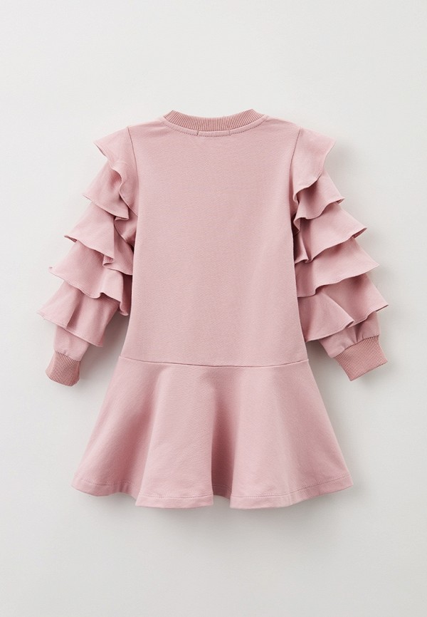 фото Платье monikamo