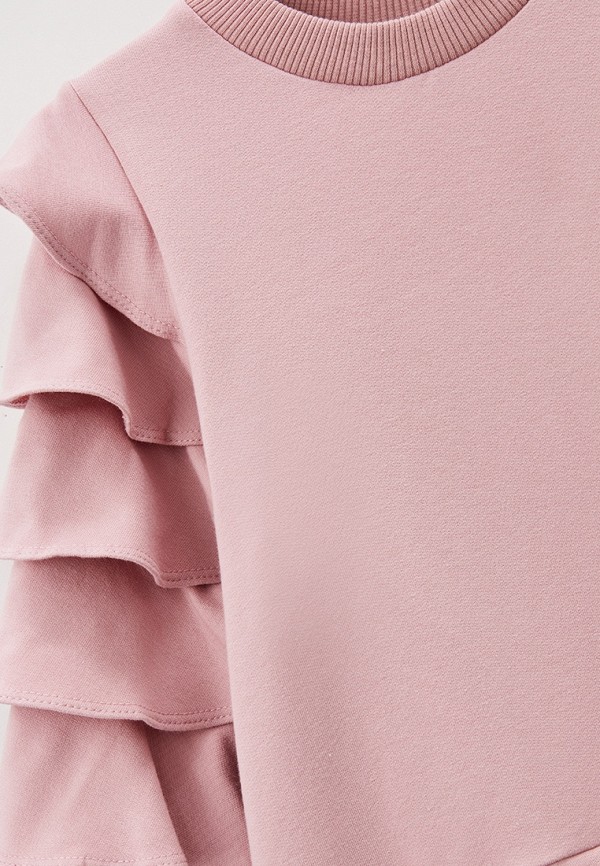 фото Платье monikamo