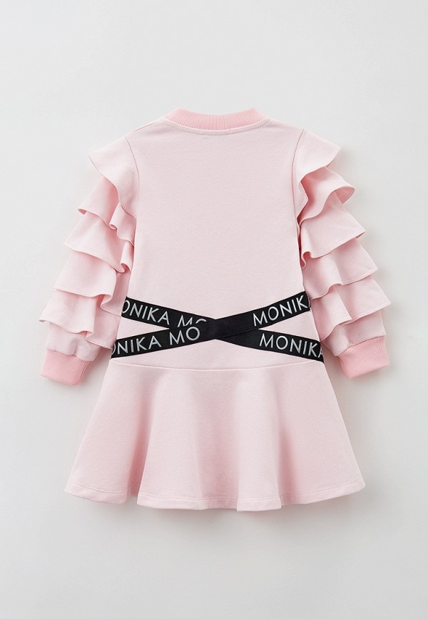 фото Платье monikamo