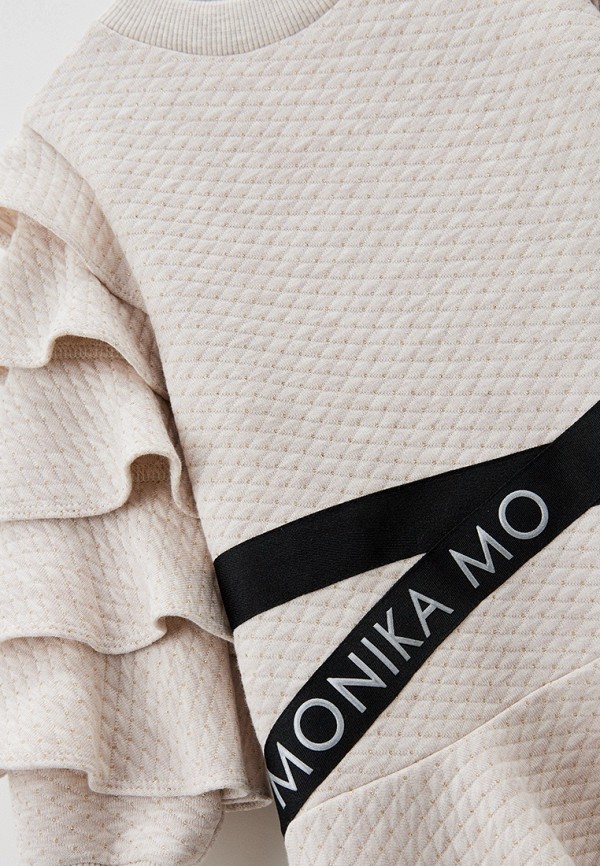 фото Платье monikamo