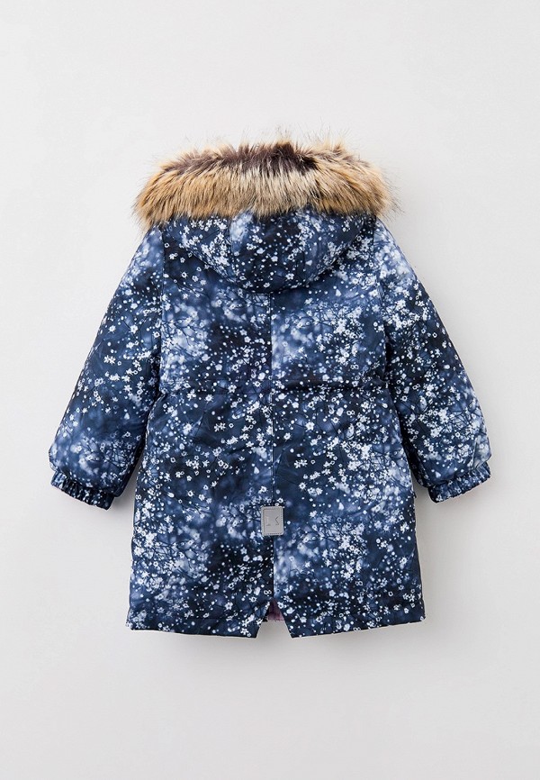 фото Парка kerry