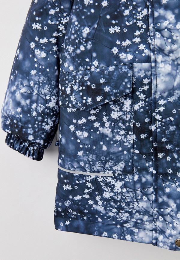 фото Парка kerry