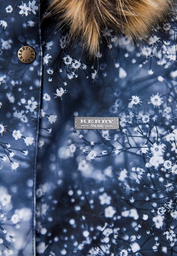 фото Парка kerry