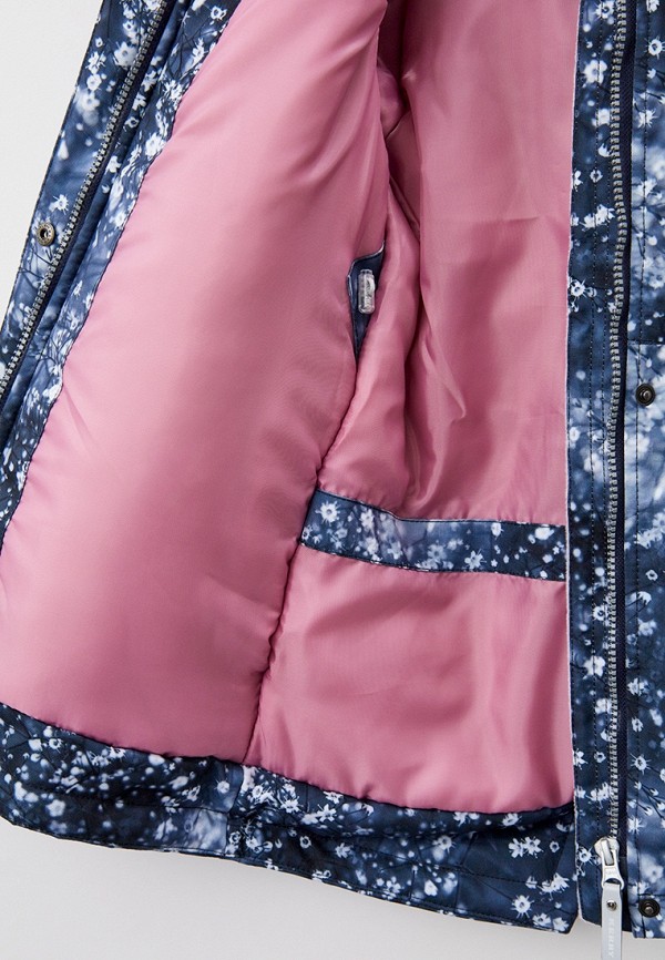 фото Парка kerry